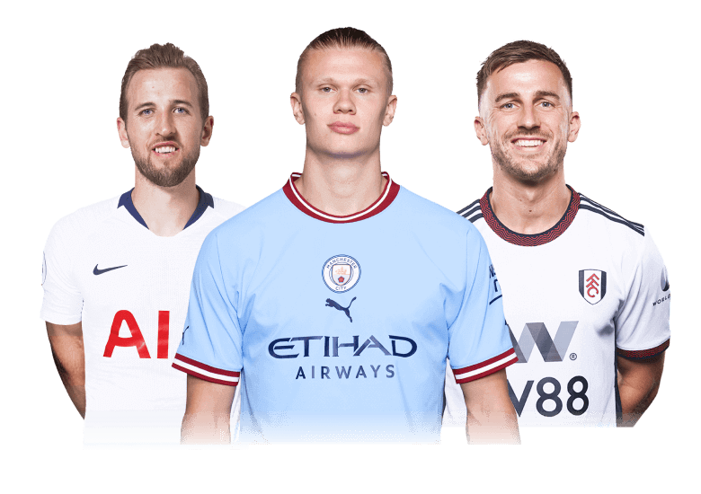 博天堂918 Main Banner